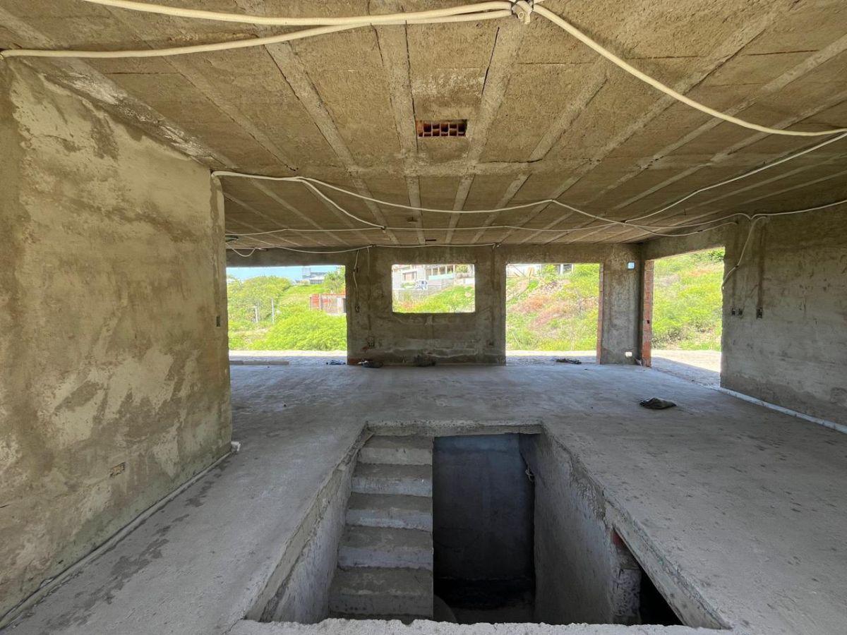 Foto de Cuesta colorada ideal inversores La Calera Casa Venta, imagen 5