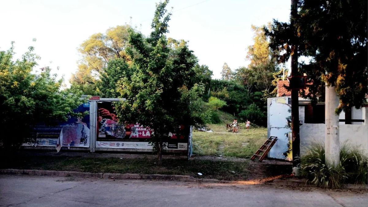 Imagen de la propiedad