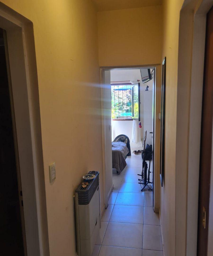 Foto de Dúplex en venta en Nuevo Poeta Lugones Alquilado, ideal inversor, imagen 4