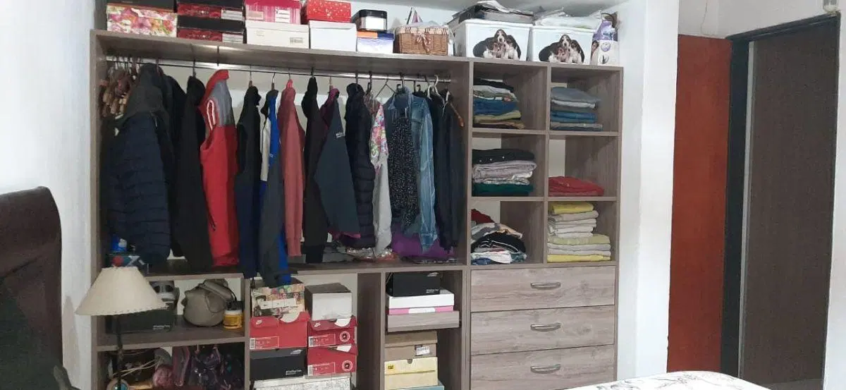 Casa en Venta en Villa Sol Salsipuedes 600 m de Terreno 8