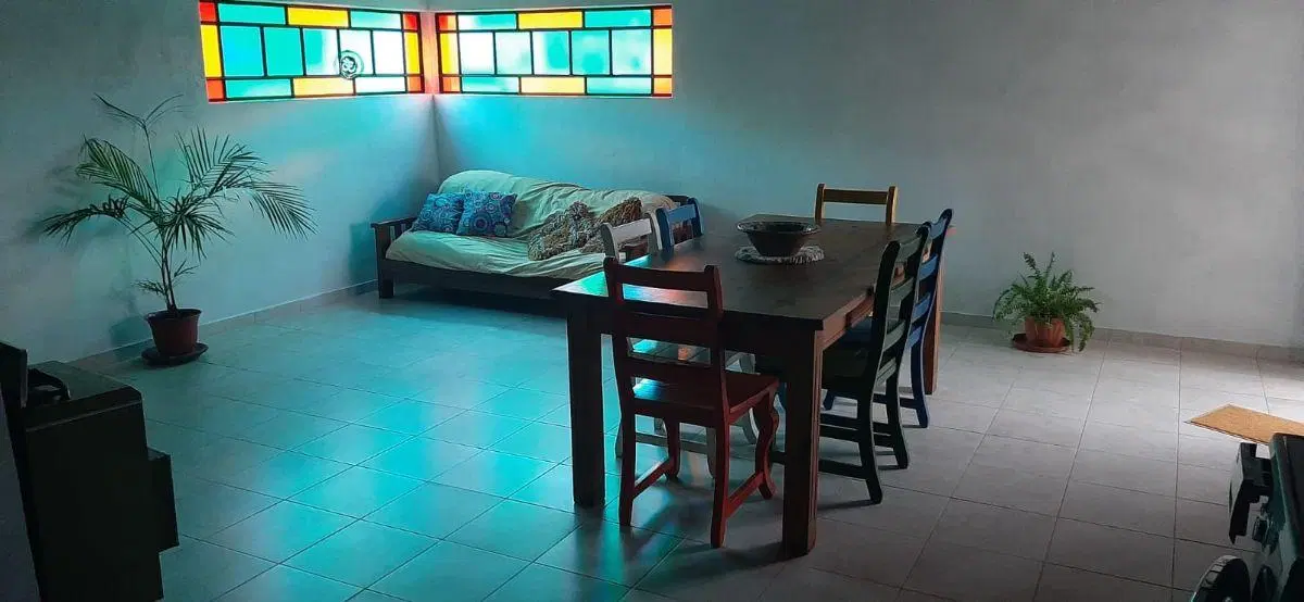 Casa en Venta en Villa Sol Salsipuedes 600 m de Terreno 2