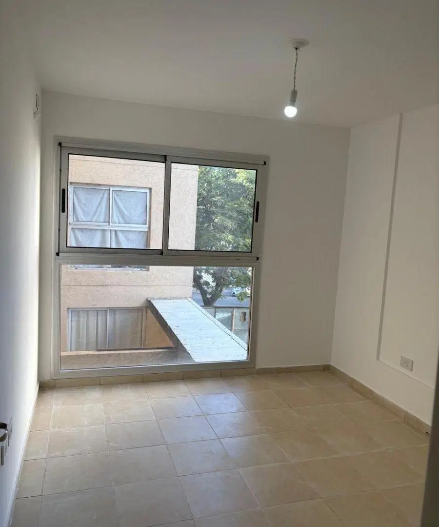 Hermoso departamento nuevo de 1 dormitorio en excelente zona. Obsvervatorio a cuadras de Nva Córdoba 4