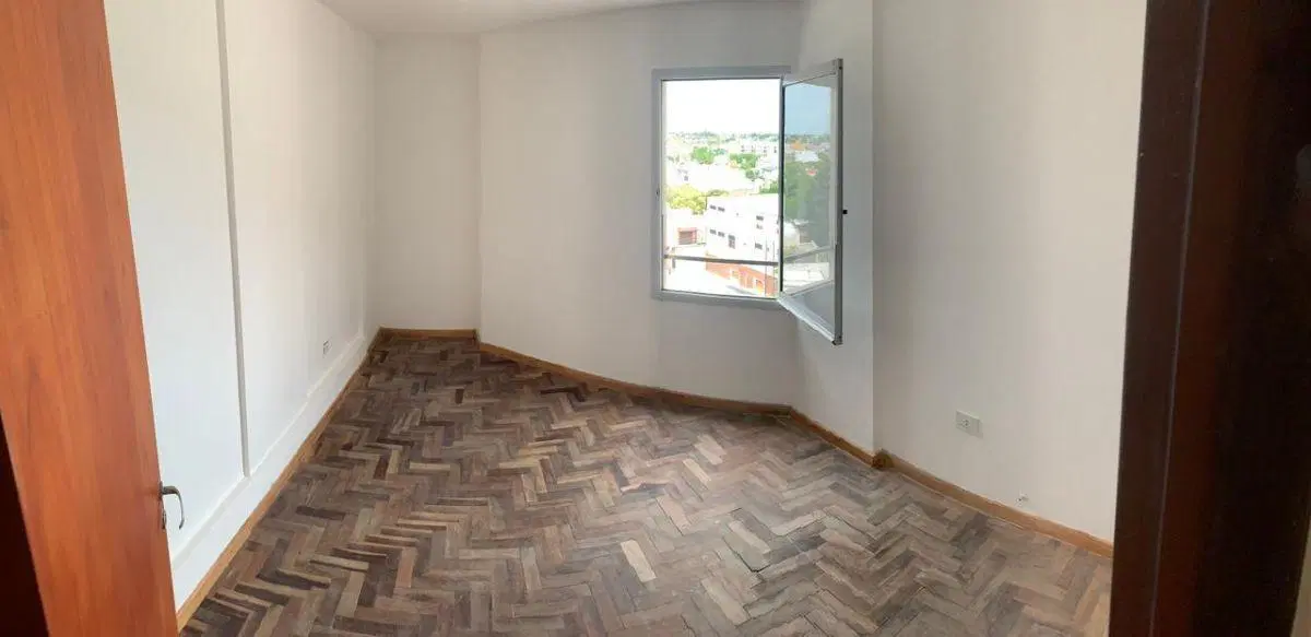 Departamento de 1 dormitorio Alto Alberdi con Terraza 2