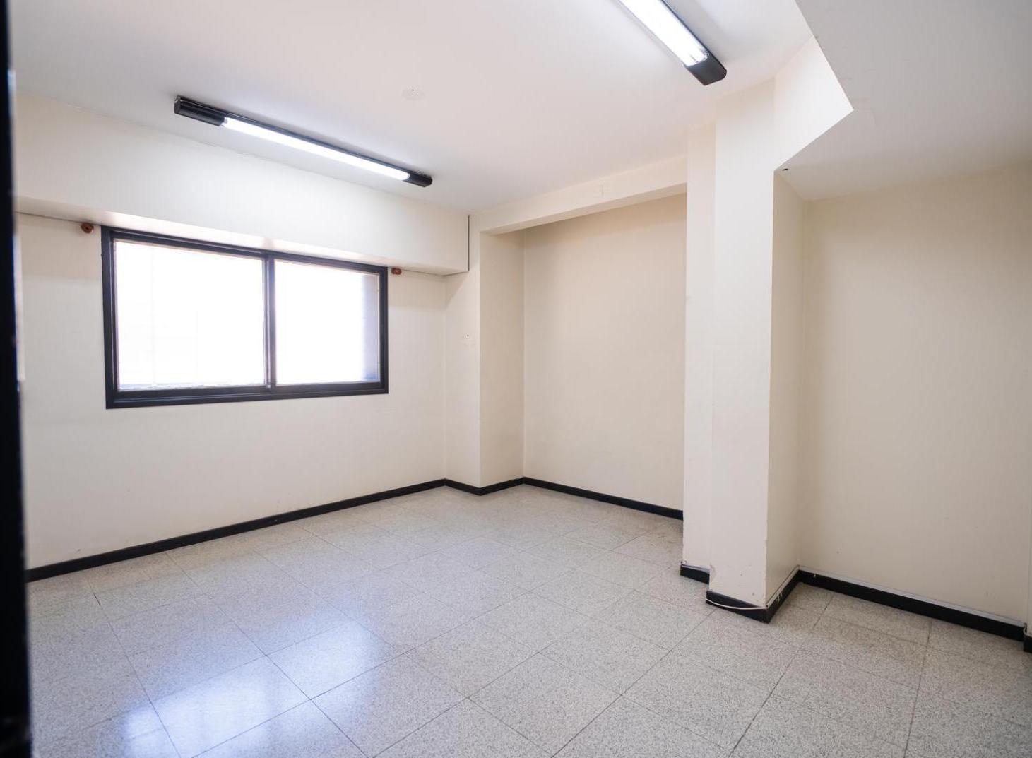 Foto de Edificio Corporativo en Alquiler 500 m² Cubiertos Zona Norte Córdoba Tejeda, imagen 1