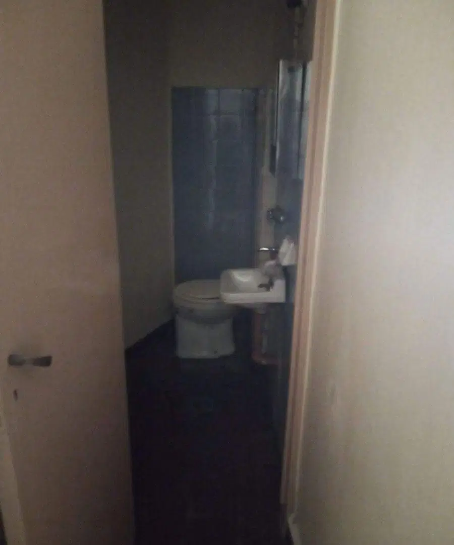 CASA + LOCAL + DEPARTAMENTO EN VENTA Barrio San Martín con Escritura Oportunidad de Inversión 4