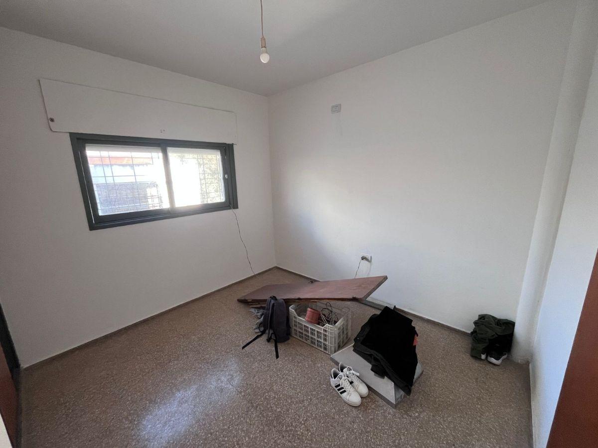 Foto de Departamento alquiler Avenida Octavio Pinto Barrio Alberdi, imagen 3