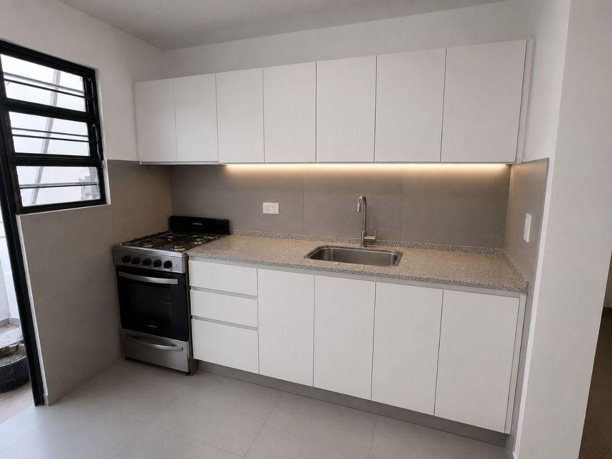 Foto de Departamento alquiler Avenida Octavio Pinto Barrio Alberdi, imagen 2