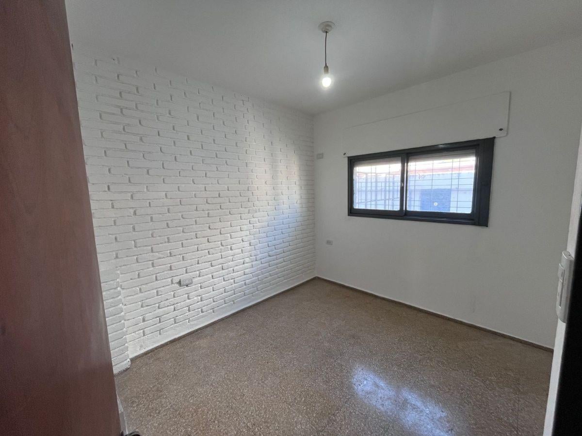 Foto de Departamento alquiler Avenida Octavio Pinto Barrio Alberdi, imagen 4