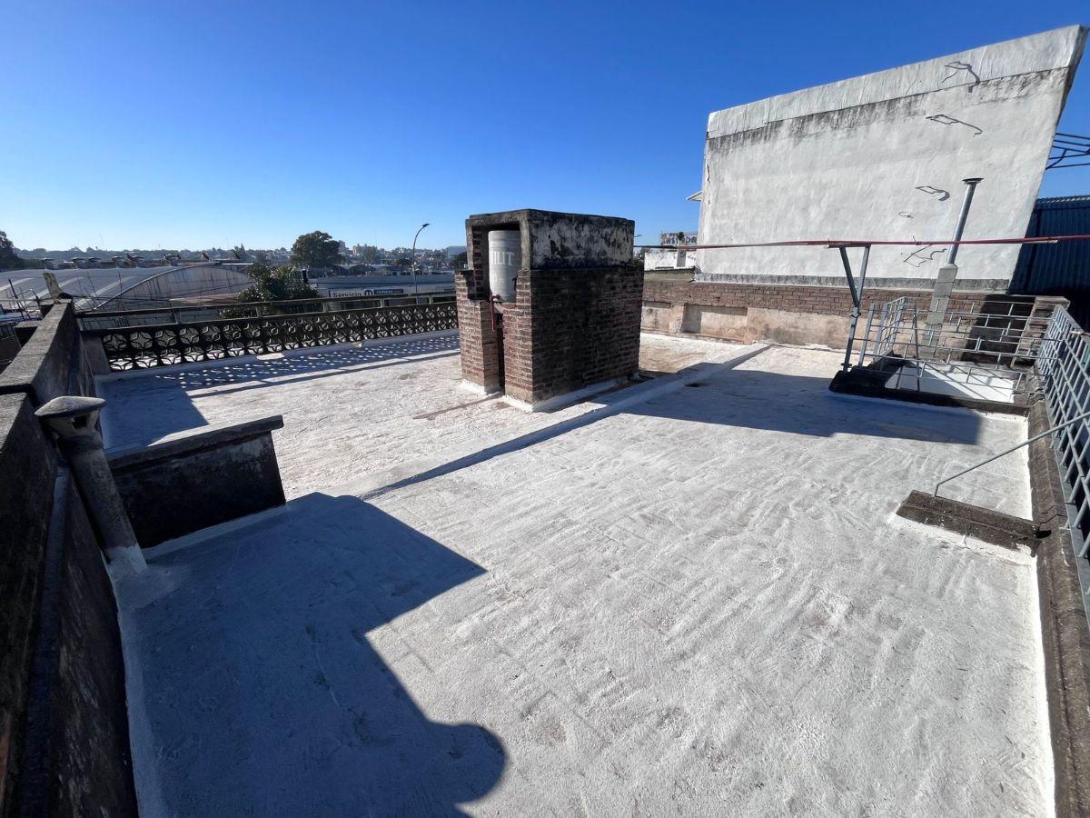 Foto de Departamento alquiler Avenida Octavio Pinto Barrio Alberdi, imagen 5