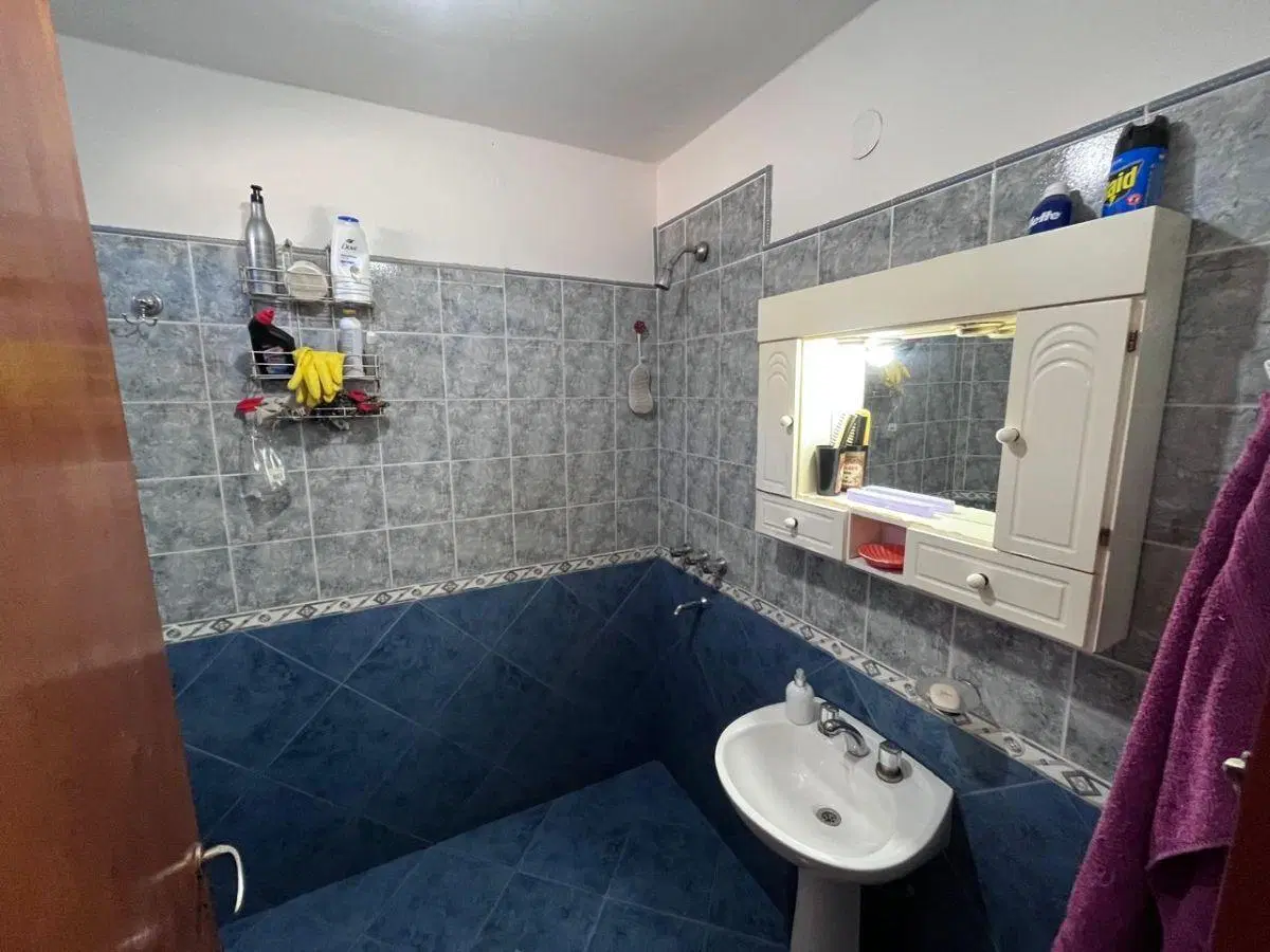 Casa Familiar en Venta en Barrio Los Platanos 4 Dormitorios y Excelente Ubicación 8