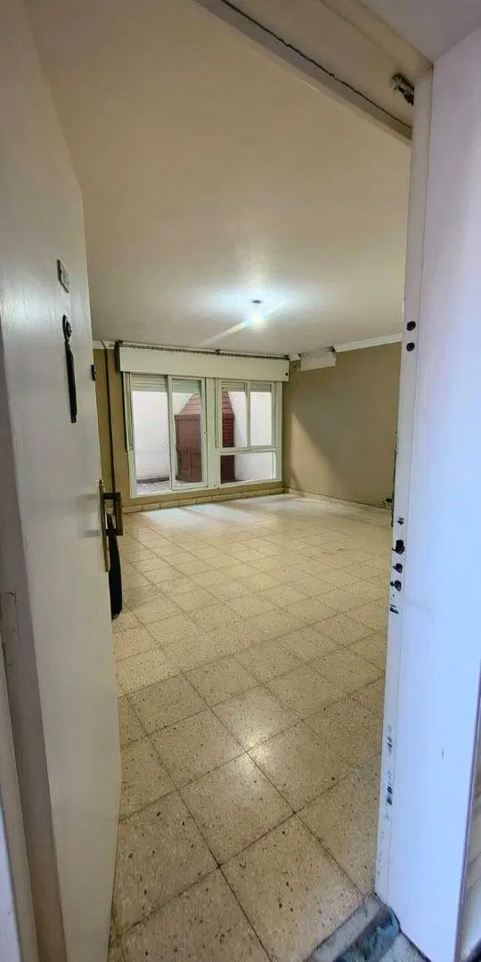 Viví General Paz desde planta baja: 3 dormitorios, patio con asador y cochera 8