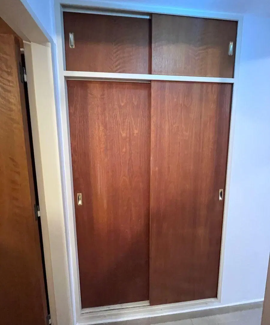 Departamento impecable con dos balcones en Alta Córdoba 5
