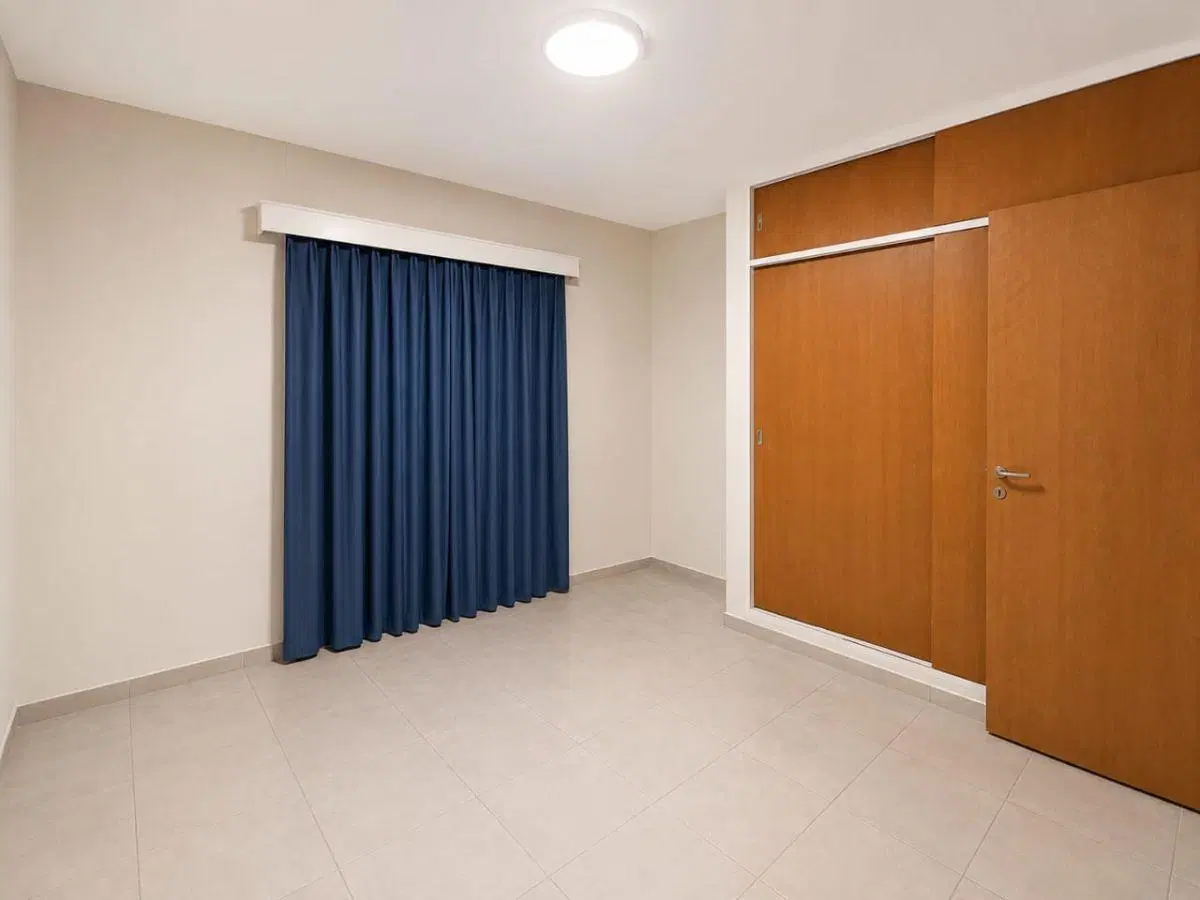 Departamento impecable con dos balcones en Alta Córdoba 3