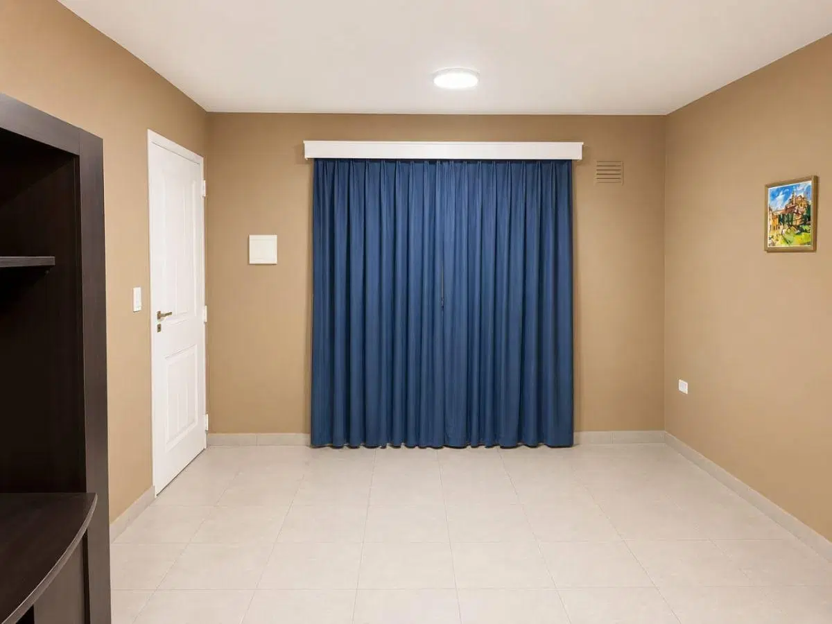 Departamento impecable con dos balcones en Alta Córdoba 4