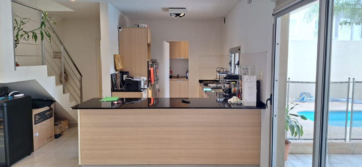Foto de Dúplex en venta de 3 dormitorios con pileta en Chacras del Norte II, imagen 5