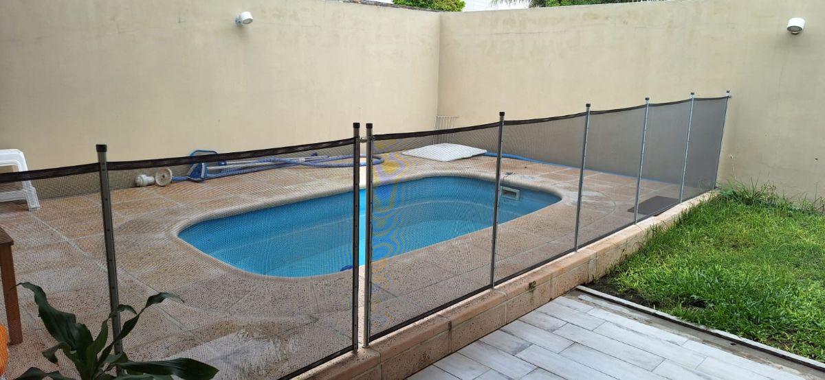 Foto de Dúplex en venta de 3 dormitorios con pileta en Chacras del Norte II, imagen 2
