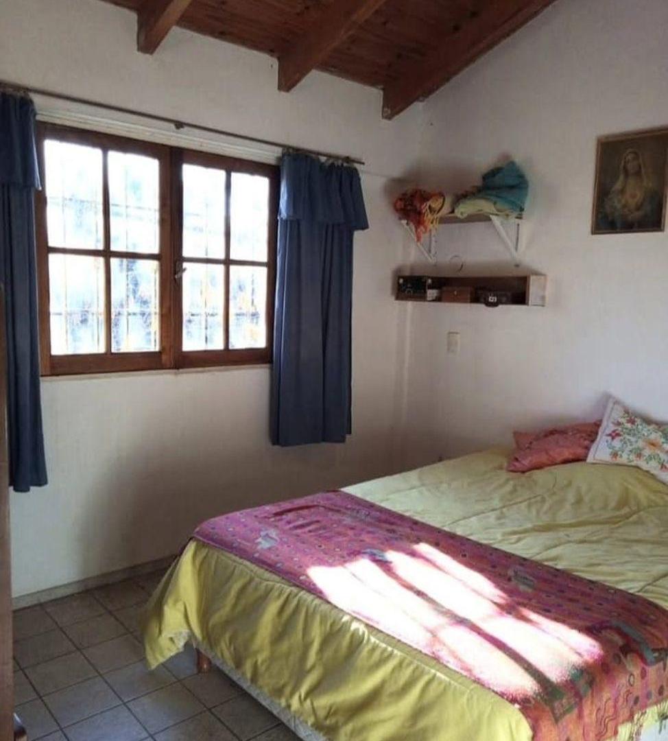 Foto de Duplex Alto Alberdi cochera venta o permuta, imagen 4