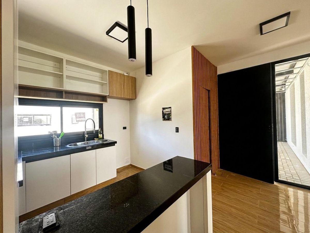 Foto de Housing Selecta 2 Villa Allende Alquiler 2 dormitorios, imagen 4