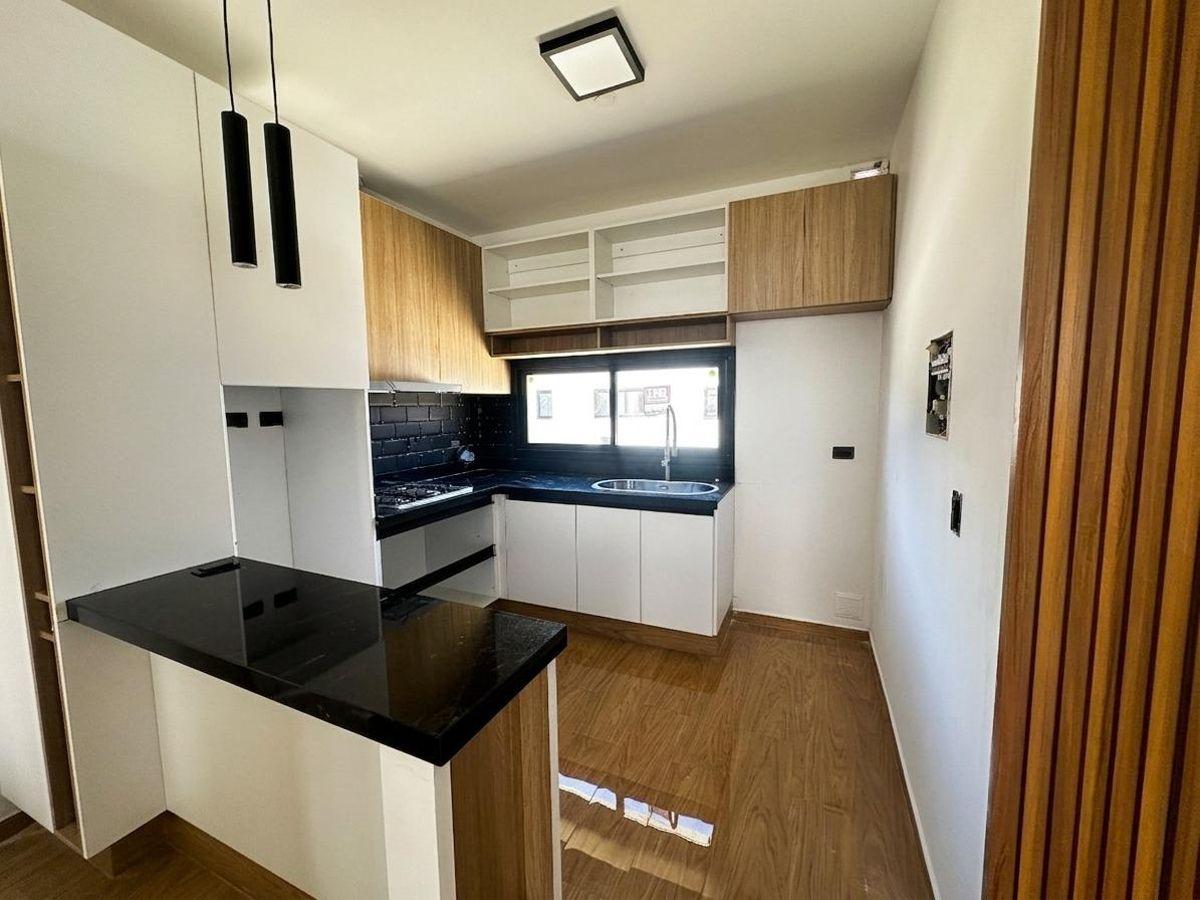 Foto de Housing Selecta 2 Villa Allende Alquiler 2 dormitorios, imagen 3