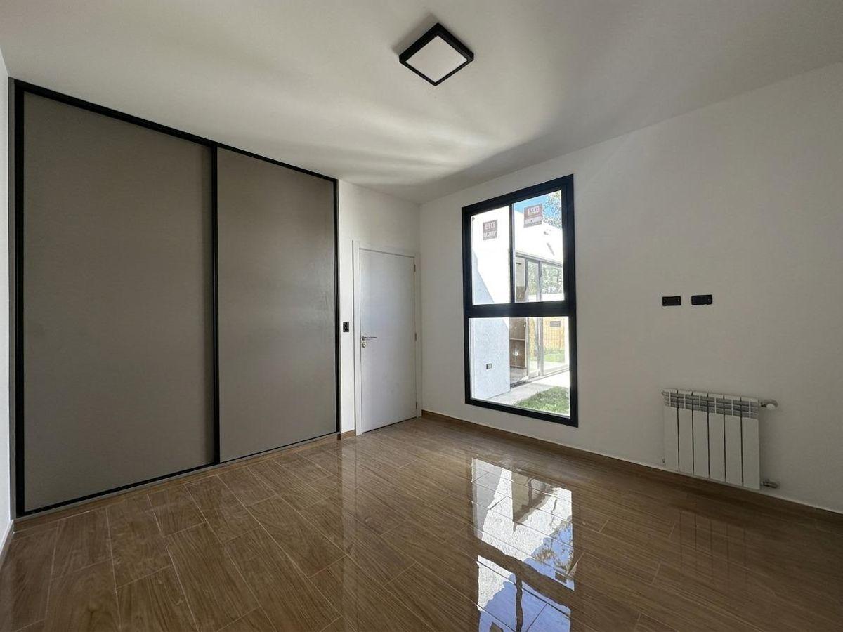 Foto de Housing Selecta 2 Villa Allende Alquiler 2 dormitorios, imagen 1