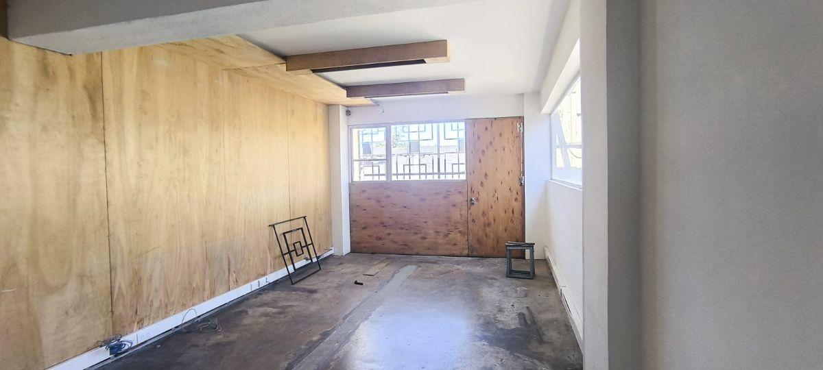 Foto de LOCAL / OFICINA EN ALQUILER 200 M2 GALERÍA GITANA CERRO DE LAS ROSAS, imagen 5