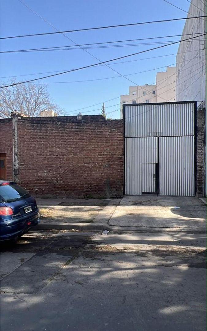 Foto de Galpón en Venta con Renta Activa en Alta Cba 20 Cocheras, imagen 4