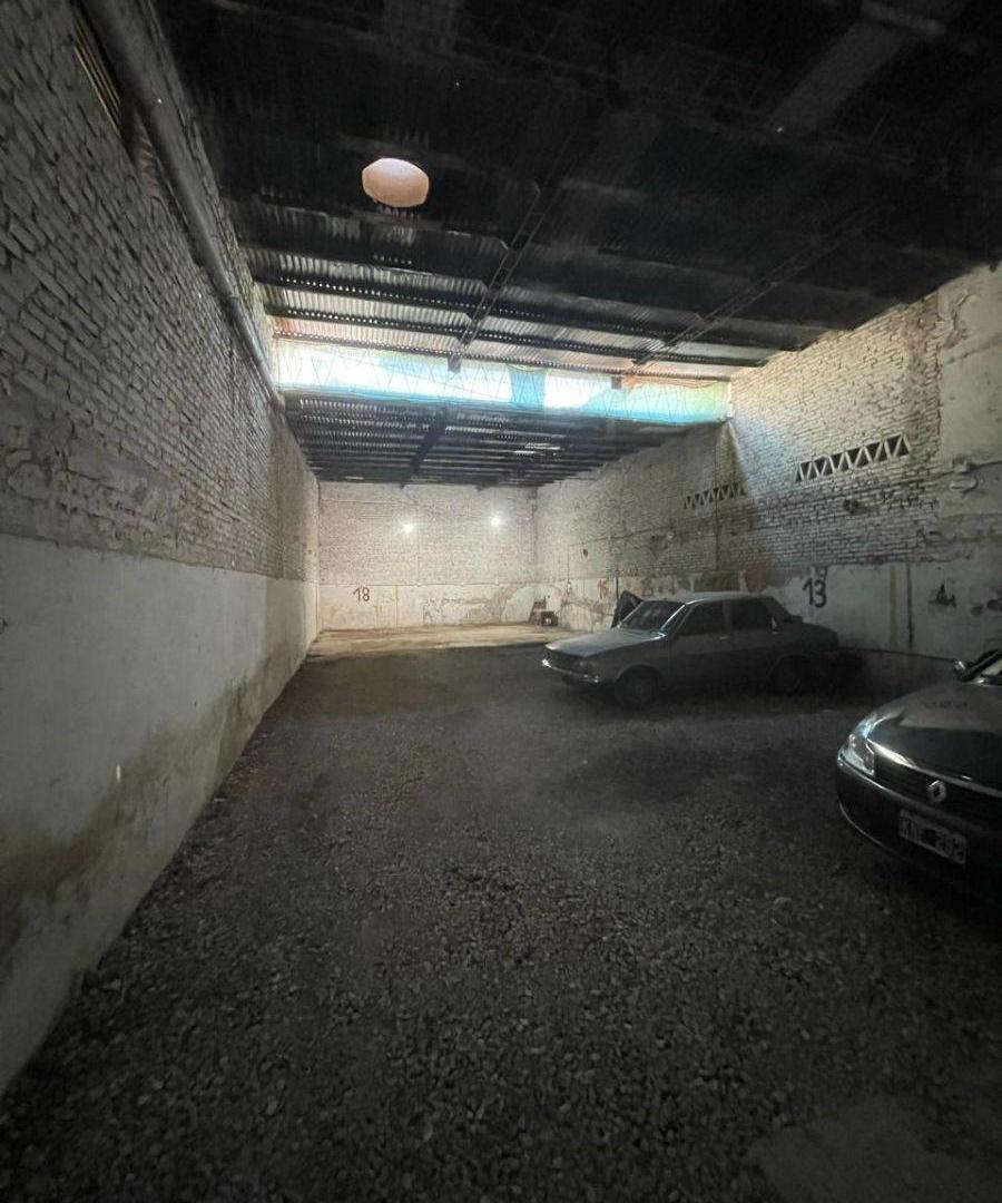 Foto de Galpón en Venta con Renta Activa en Alta Cba 20 Cocheras, imagen 2