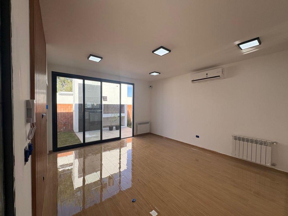 Foto de Housing Selecta 2 Villa Allende Alquiler 2 dormitorios, imagen 3
