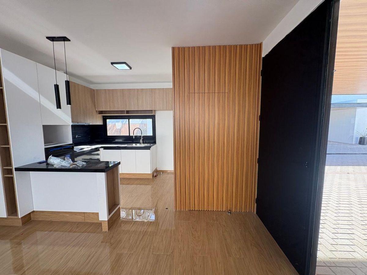 Foto de Housing Selecta 2 Villa Allende Alquiler 2 dormitorios, imagen 4