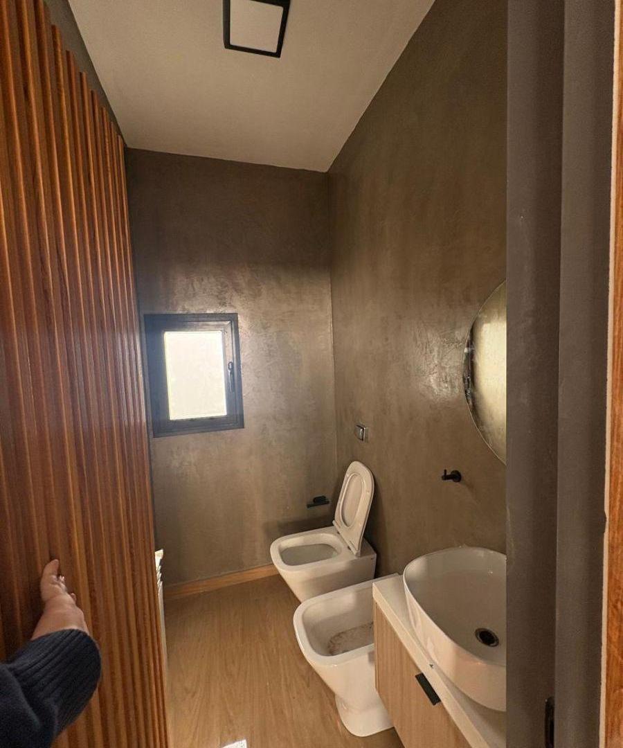 Foto de Housing Selecta 2 Villa Allende Alquiler 2 dormitorios, imagen 5
