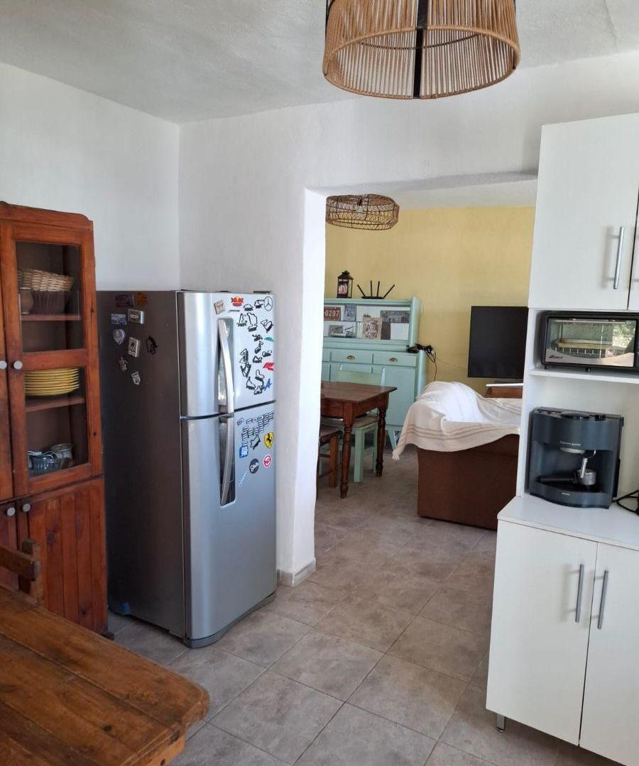 Foto de Casa en Potrero de Garay: 2 Dormitorios - Bajada al Lago, imagen 5