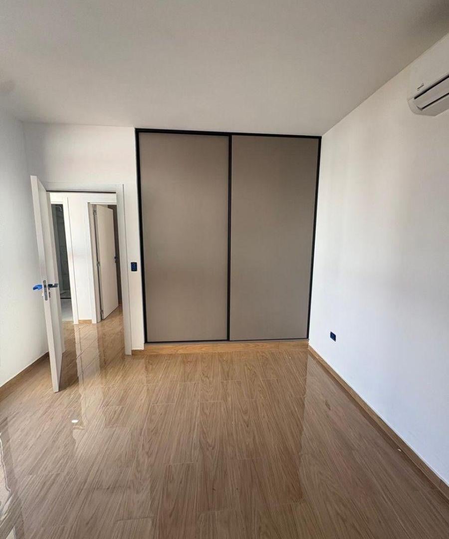 Foto de Housing a estrenar en Villa Allende, Alquiler con Aires Acondicionados, imagen 5