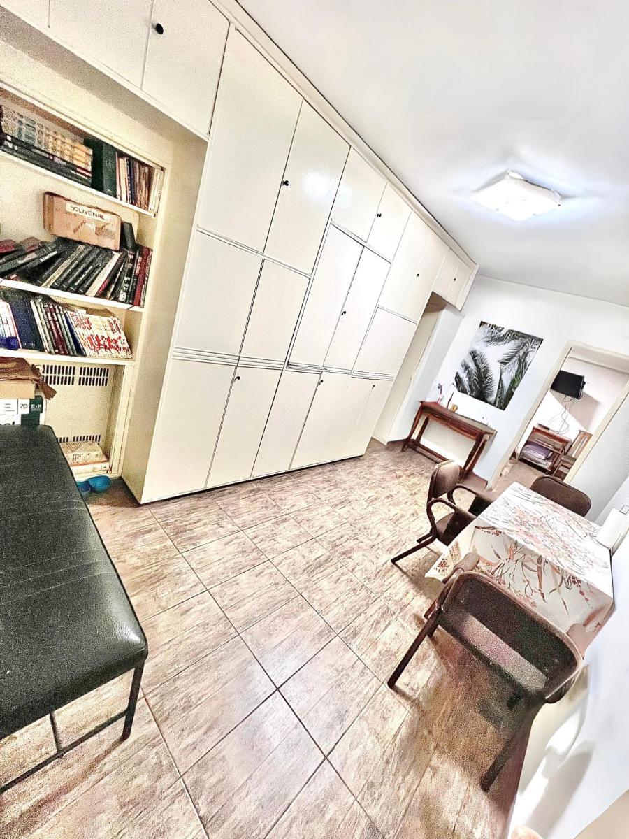 Foto de Depto en Venta seis ambientes, Balcón y Patio!, imagen 5