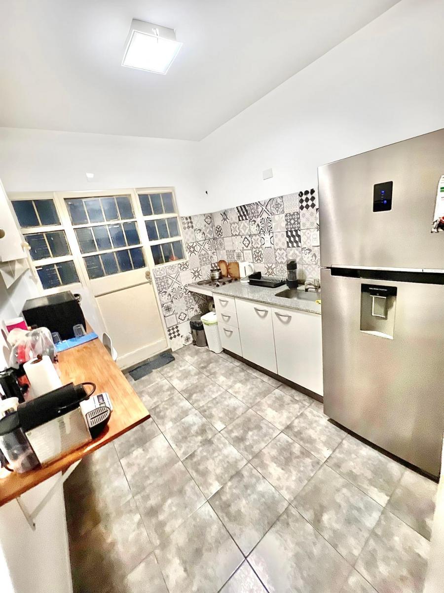 Foto de Depto en Venta seis ambientes, Balcón y Patio!, imagen 3