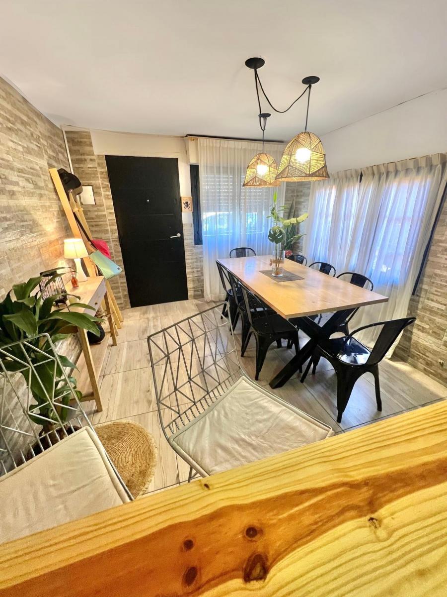 Casa en Venta en Bernal