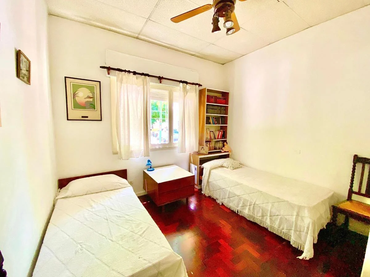 Foto de Casa con Patio, Terraza y Parrilla en Venta, imagen 4