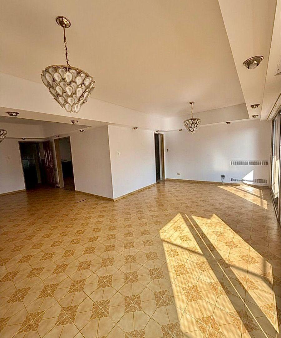 Se vende Semipiso en pueyrredon