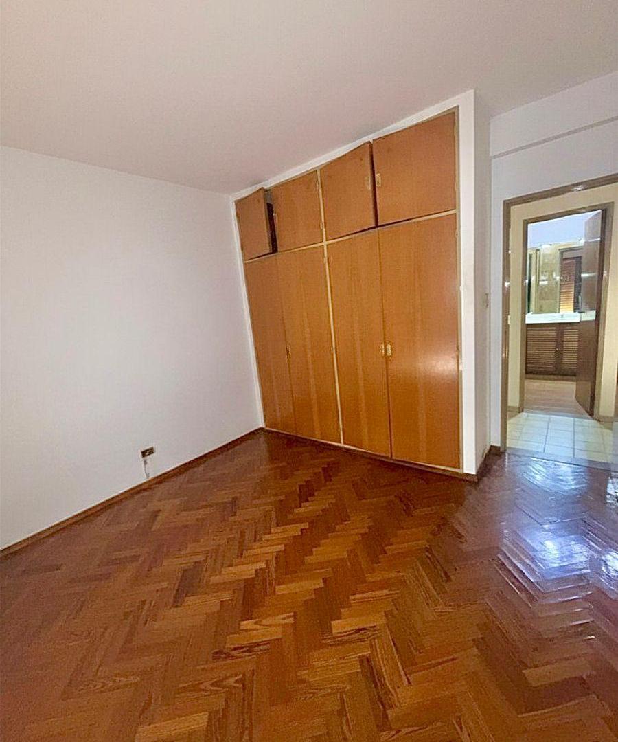 Se vende Semipiso en pueyrredon