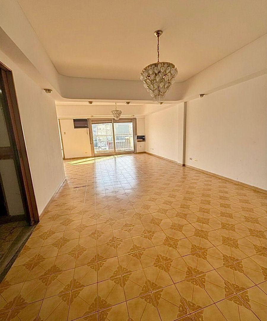 Se vende Semipiso en pueyrredon