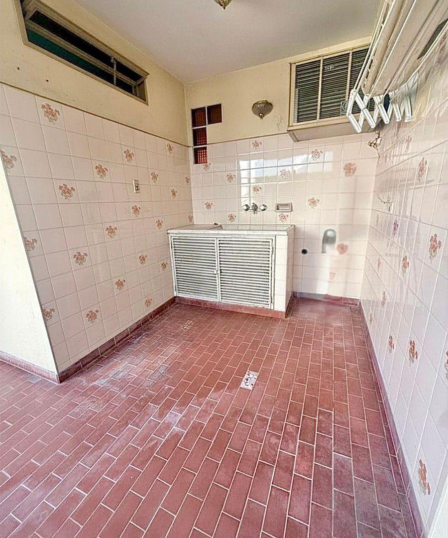 Se vende Semipiso en pueyrredon