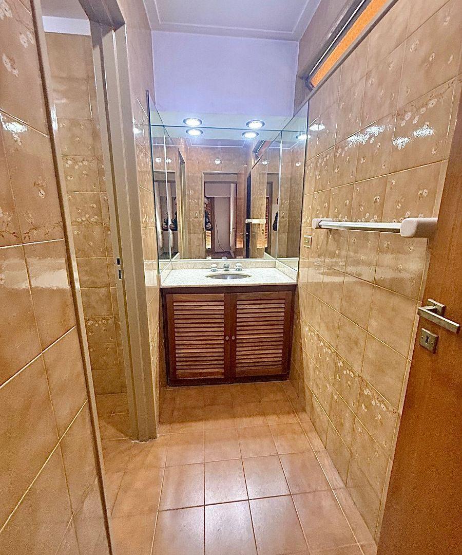 Se vende Semipiso en pueyrredon