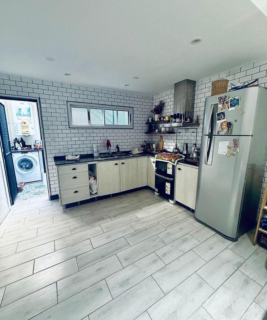 Foto de Casa 4 Ambientes con Terraza, Patio y Quincho con Parrilla – Excelente Estado, imagen 5