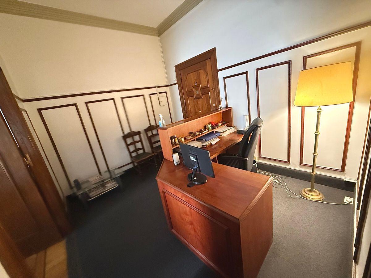 Foto de Excelente 4 Ambientes en Monserrat | 87 m² | Patio SemiCubierto | Apto, imagen 5