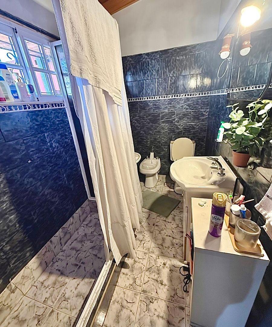 Foto de Se vende Hermosa Casa con Patio en el barrio de Pompeya, imagen 4