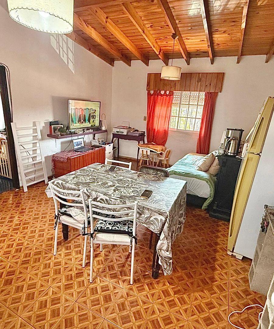 Foto de Se vende Hermosa Casa con Patio en el barrio de Pompeya, imagen 3
