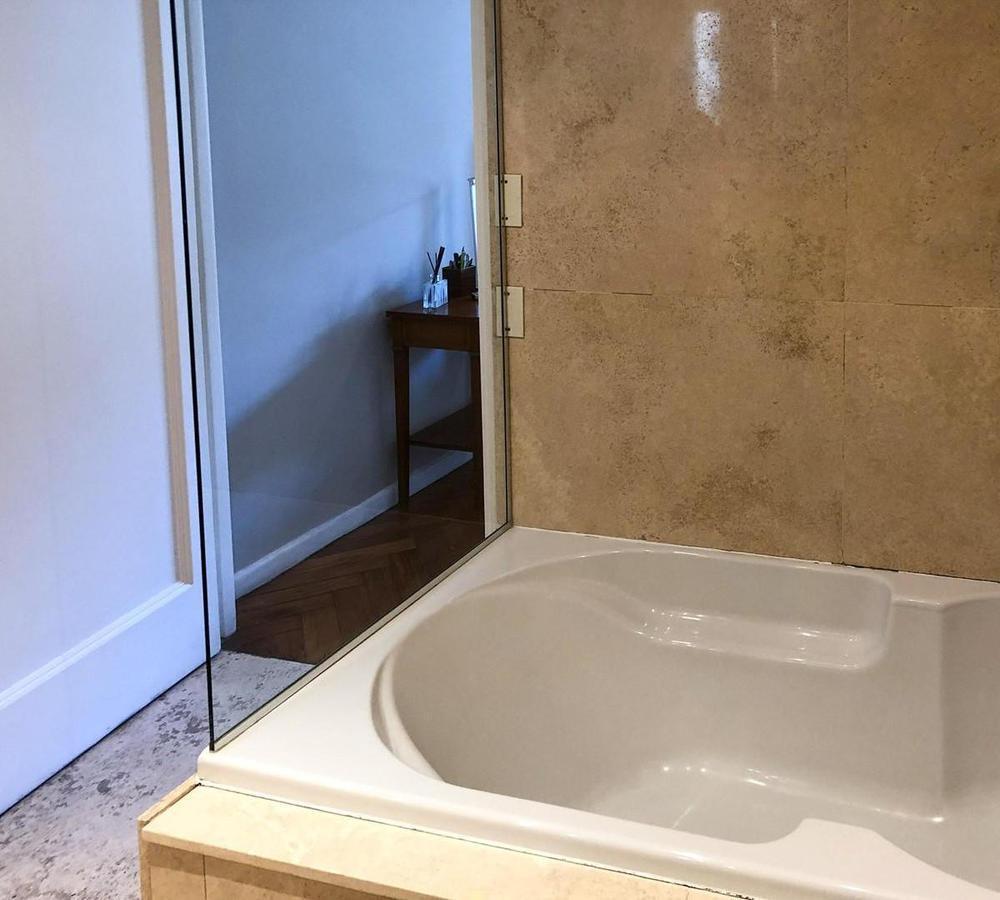 Departamento en Venta Ubicado en Recoleta, Capital Federal, Buenos Aires 5