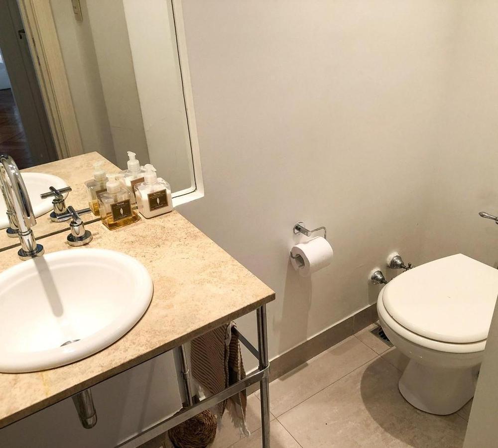 Departamento en Venta Ubicado en Recoleta, Capital Federal, Buenos Aires 1