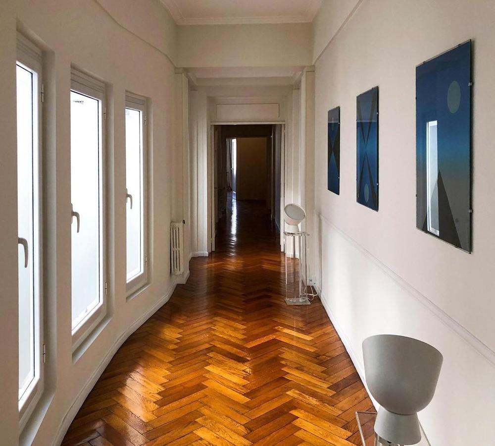 Departamento en Venta Ubicado en Recoleta, Capital Federal, Buenos Aires 3