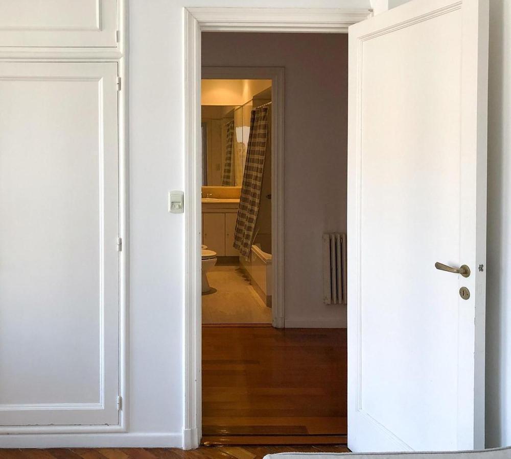 Departamento en Venta Ubicado en Recoleta, Capital Federal, Buenos Aires 2