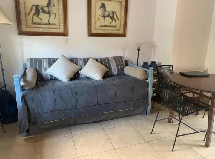 Casa en Cuba (Fatima) 3